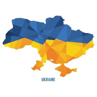 UkraineMap🇺🇦