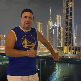 ЧАТ ОТ МУЛЬТИМИЛЛИОНЕРА ЮРИЯ КАСПАРОВА