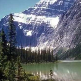 Уральский пельмень