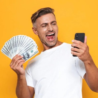 ЮЗАО ОНЛАЙН МОСКВА