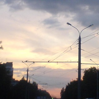 Вчера, сегодня и завтра