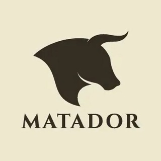 Вечерний матадор