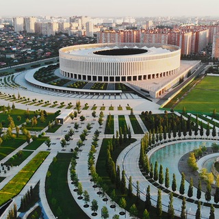 Вести Краснодара