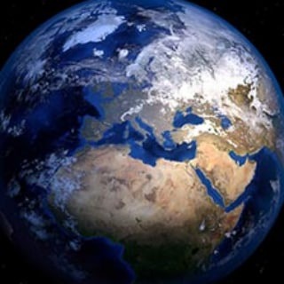 Владеющий миром