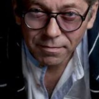 Владимирович на связи