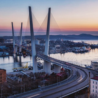 Власть и Владивосток