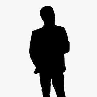 Внештатный советник