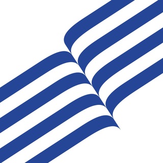 ЛОВИ ВОЛНУ!