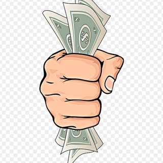 Время денег