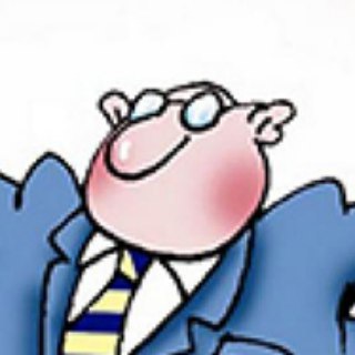 Выборы и кандидаты