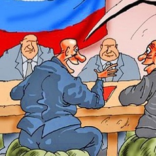 Выбранные воры