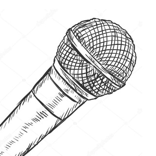 Взгляд репортера