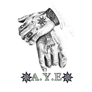 Воры и прокуроры