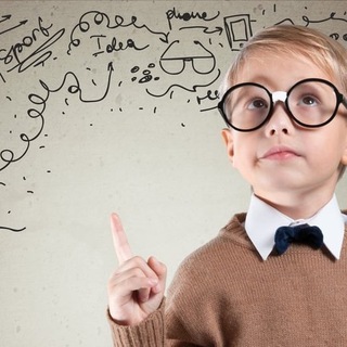 Вундеркиндеры