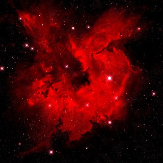 Красный замок