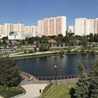 ЧП Южное Бутово