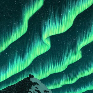 Заполярная отворотка