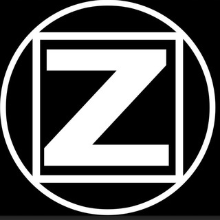 🔞 Z❗СПЕЦОПЕРАЦИЯ❗V 🇷🇺 Жесткие Кадры Война 18+Армия России