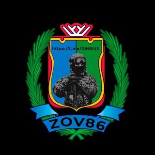 ZOV86