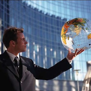 Заметки политолога