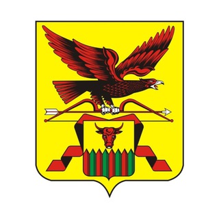 Новости | Чита | Забайкальский край