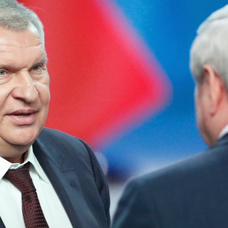 Жизнь знаменитых людей