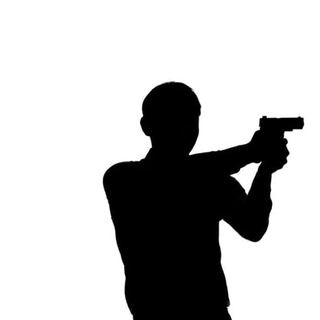 Знатные замесы