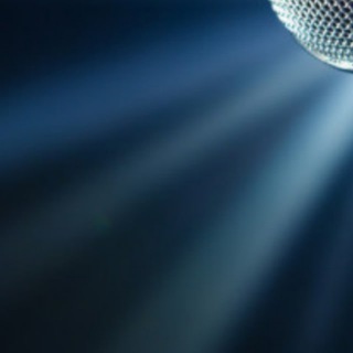 Звёздная пыль