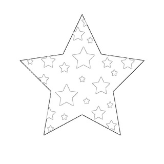 Звёздные подробности