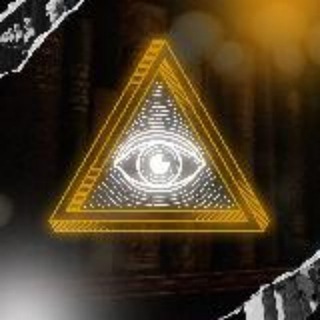 Альтернативная история