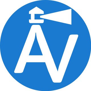 Школа репетиторов 