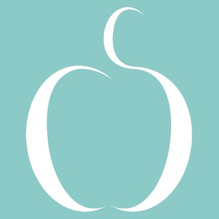 Computer Science клуб