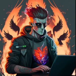 С# разработка, программирование