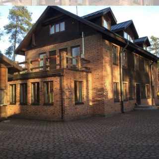 Школа для педагогов и родителей от Детской Академии Наук