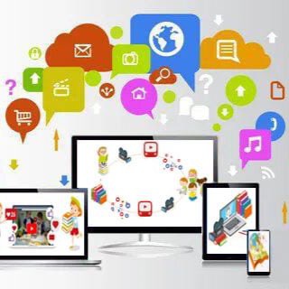 ЦИФРОВАЯ ЛАБОРАТОРИЯ