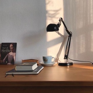 твой прогресс