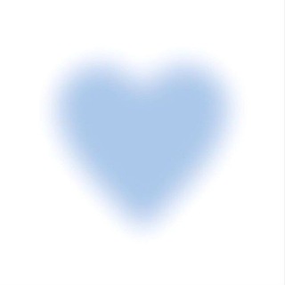 ХО | Рефреш | Интенсив