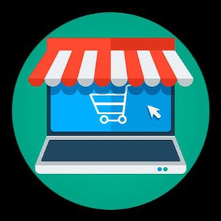 PRO.Бизнес|Обучение