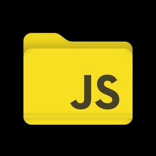 Frontend Interview - Вопросы с собеседований