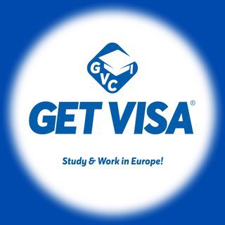 GET VISA | Study Abroad