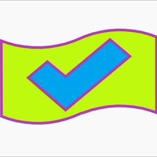 Grantfull - конкурсы и гранты