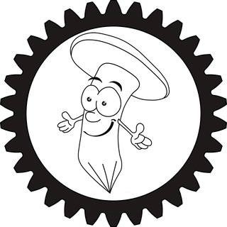 Чертежная мастерская «Гво3Dь»