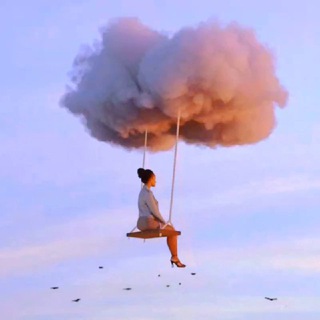 ХАКНИ РЕАЛЬНОСТЬ