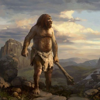 Начало Истории