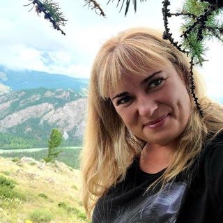 ИРИНА ГАЙДУКОВА