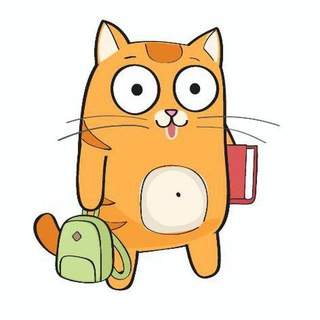 Код Кодыч: IT для детей