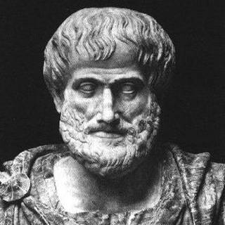 Хроники КИП