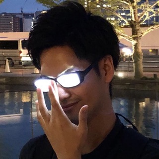 Конспектируй