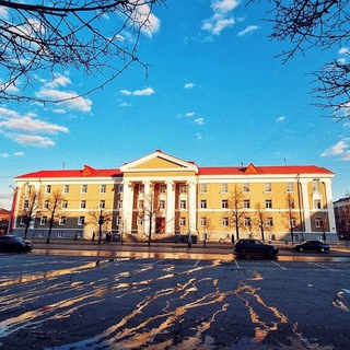 Контент.Практикум