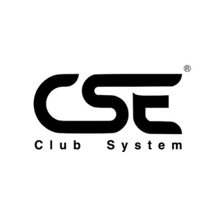 CSE | CLUB SYSTEM